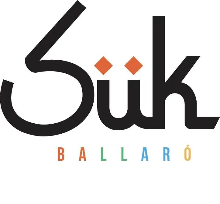 Lägenhet Suk Ballaro House Palermo Italien